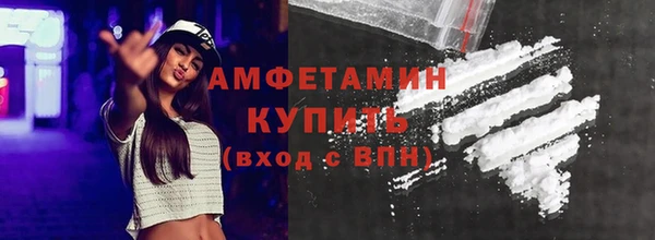 прущий лед Бородино