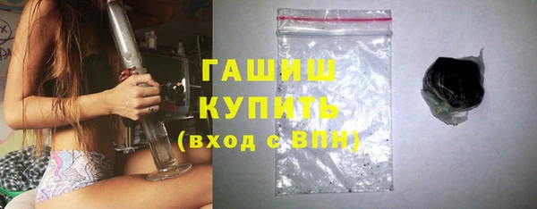 прущий лед Бородино