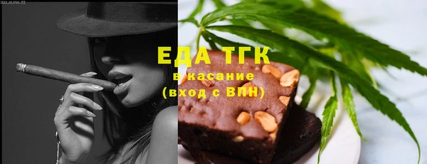 прущий лед Бородино