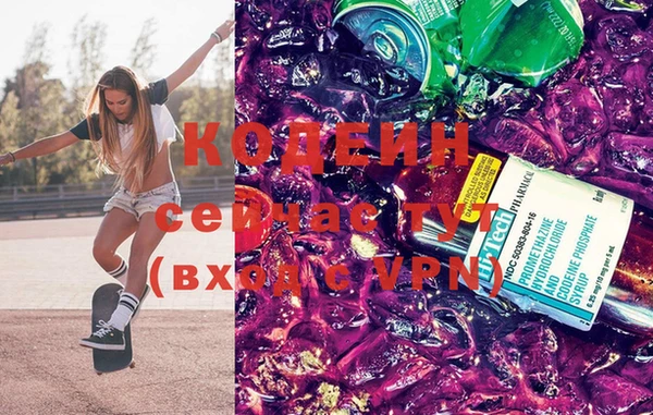 прущий лед Бородино
