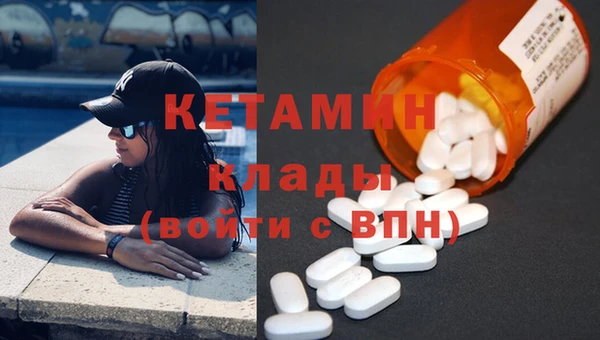 прущий лед Бородино