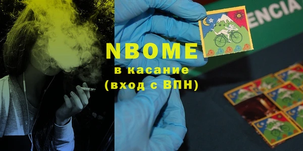 прущий лед Бородино